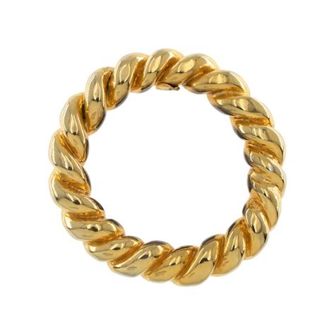 bracciale scultura chanel gioielli|Les portés de CHANEL.